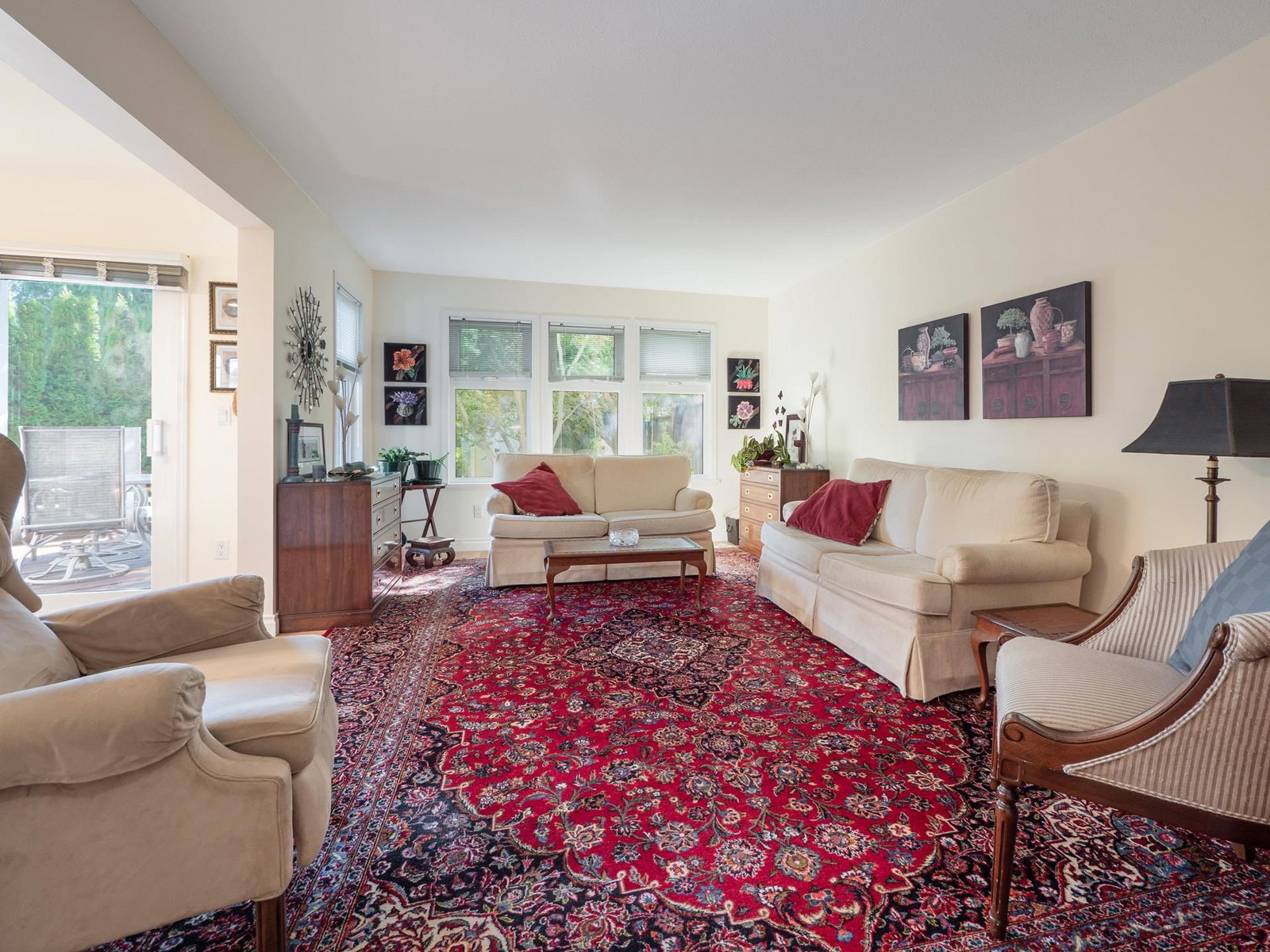 Listing Image 13