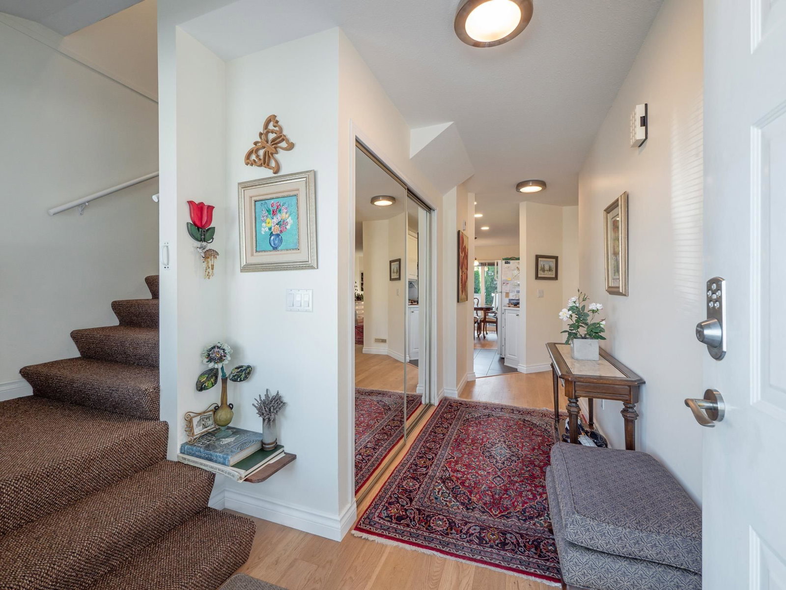 Listing Image 22