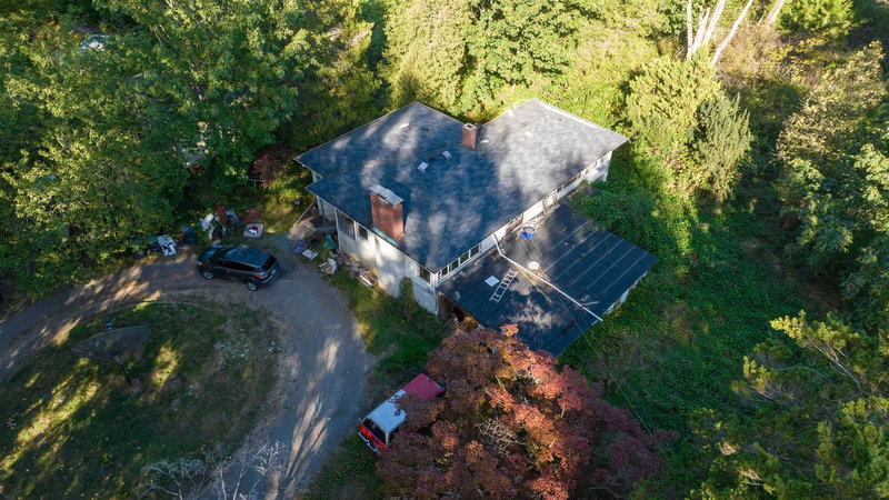 3308 210 Street, Langley, V2Z 2C4 | Image 2