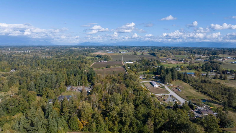 3308 210 Street, Langley, V2Z 2C4 | Image 3