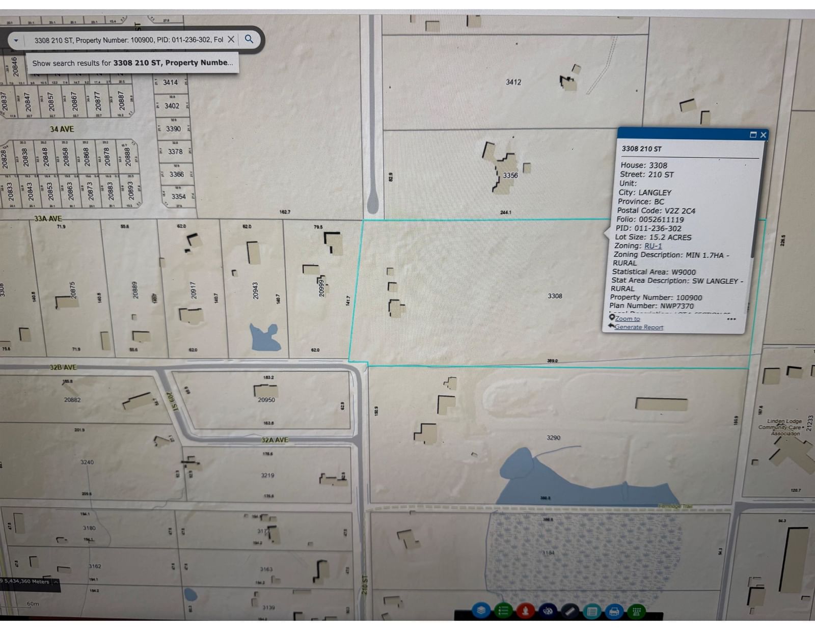 Listing Image 5