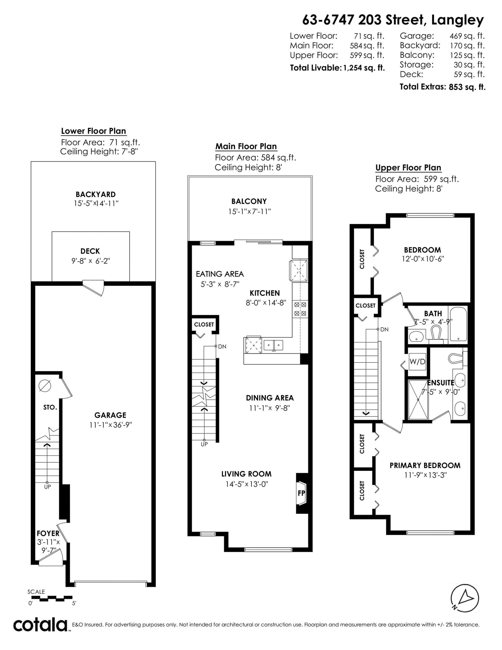 Listing Image 40