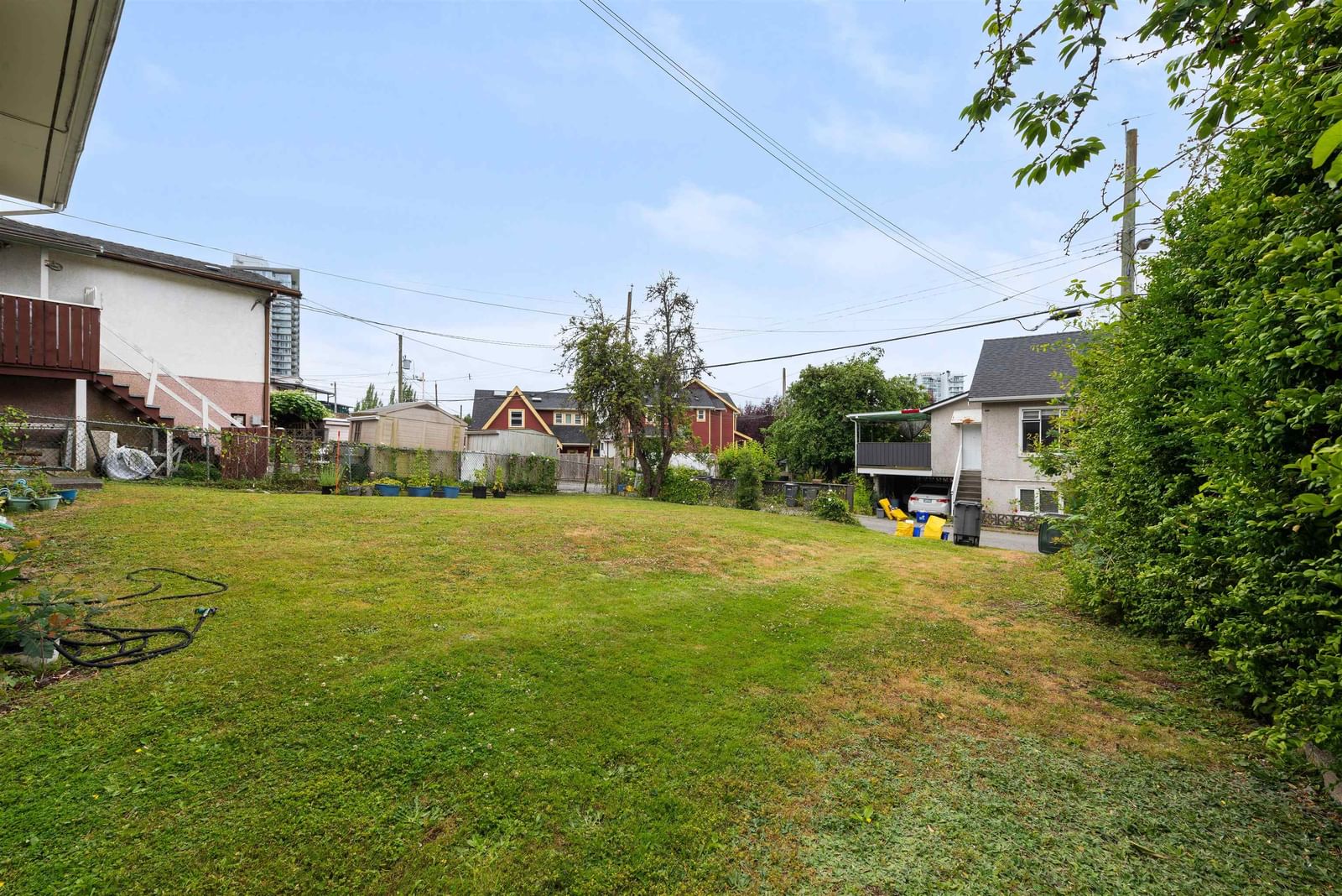 Listing Image 10