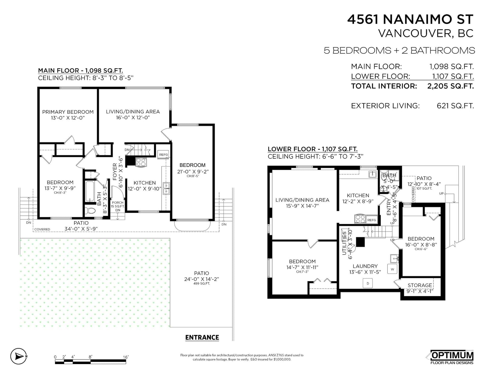 Listing Image 13