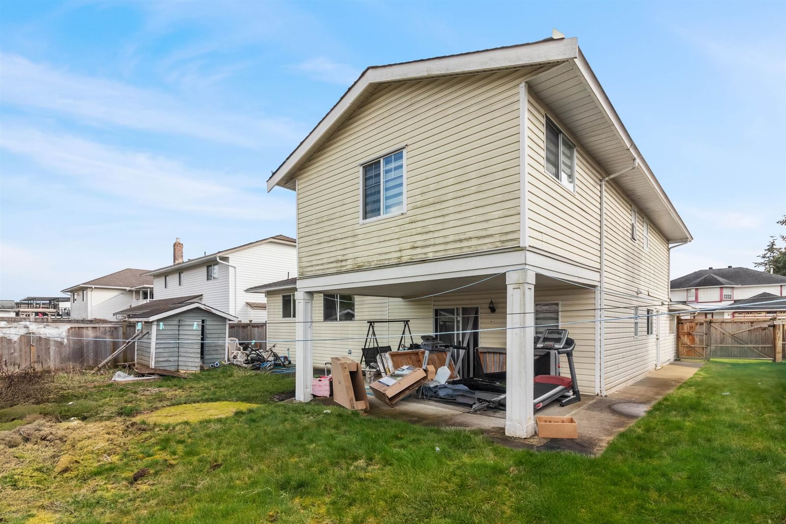 Listing Image 15