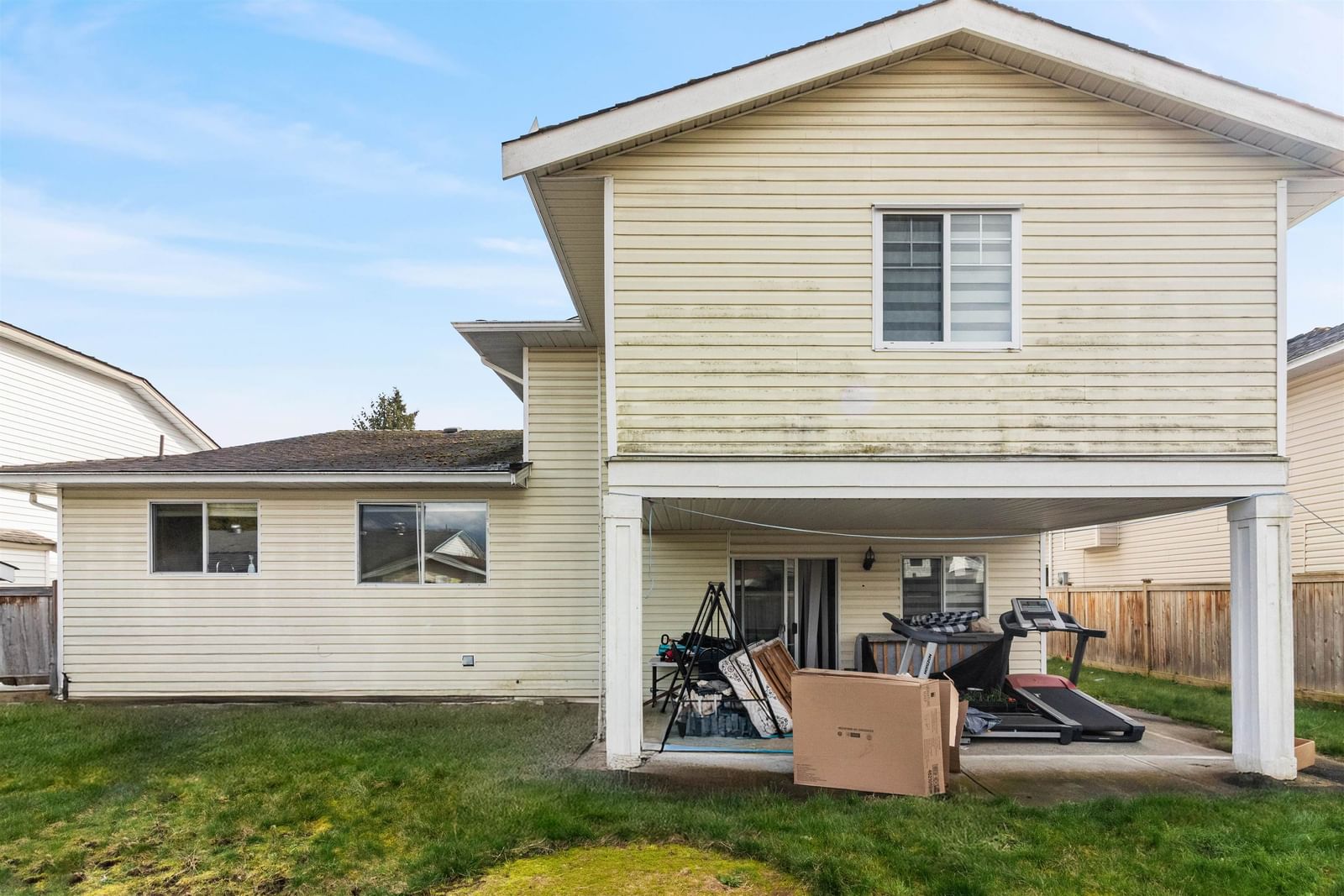 Listing Image 16