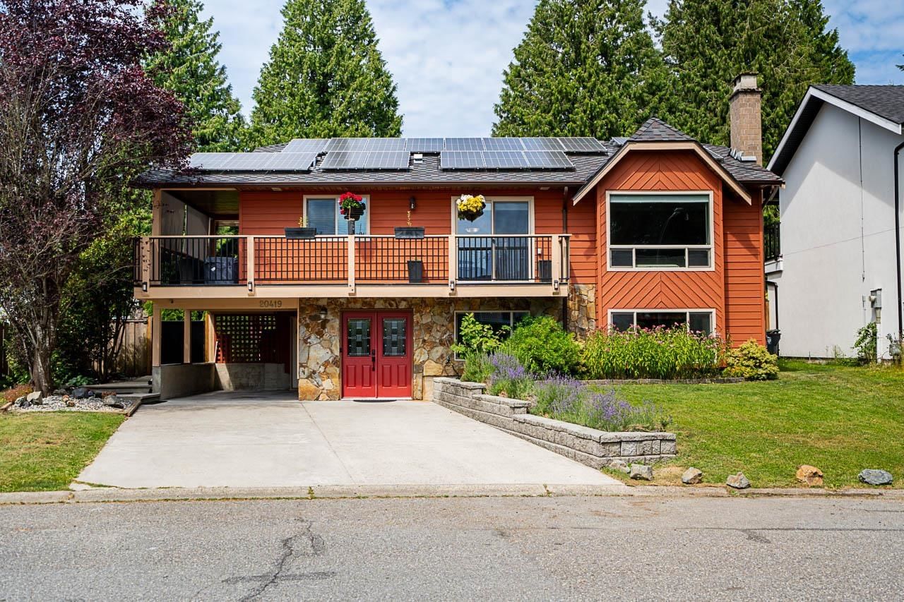 Listing Image 1