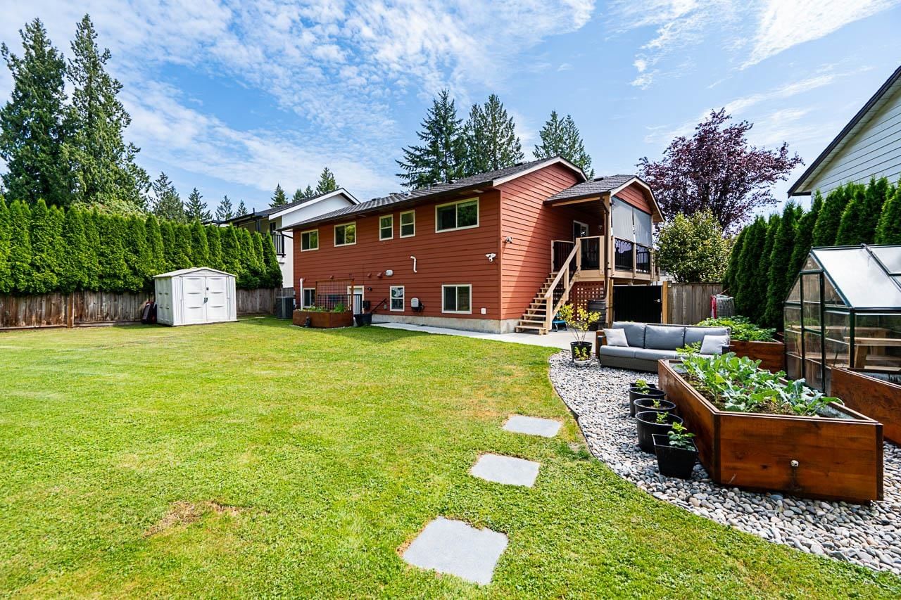 Listing Image 37