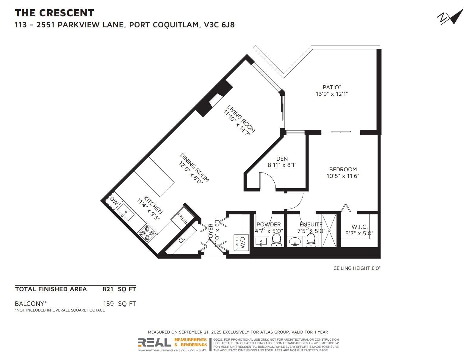 Listing Image 29