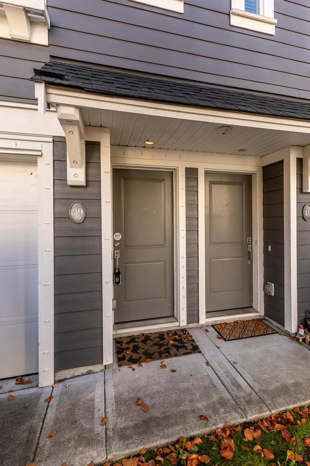 39 - 18681 68 Avenue