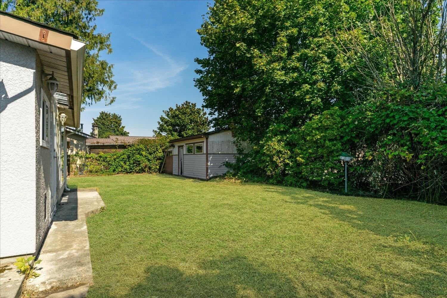 Listing Image 30