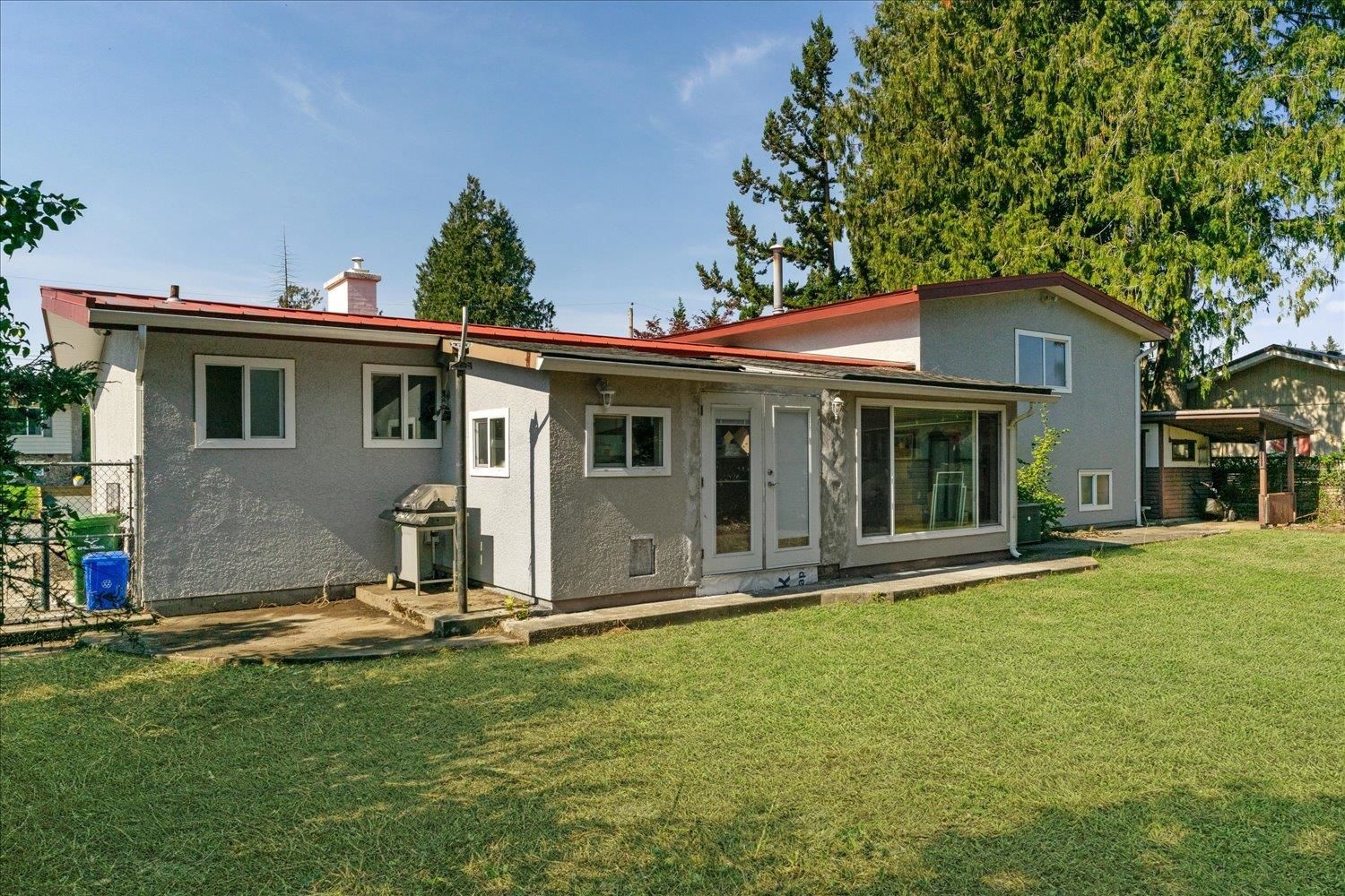 Listing Image 31