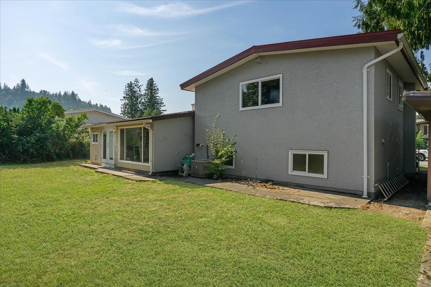 Listing Image 33