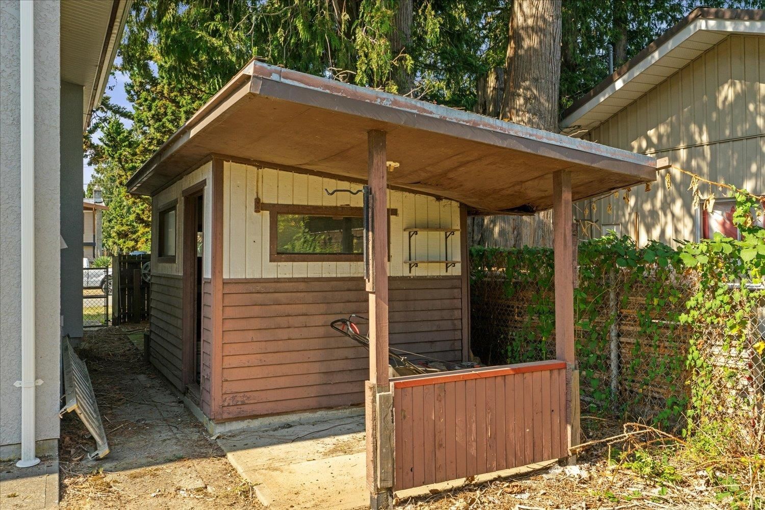 Listing Image 34