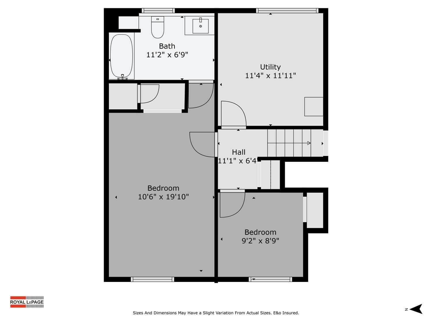 Listing Image 38