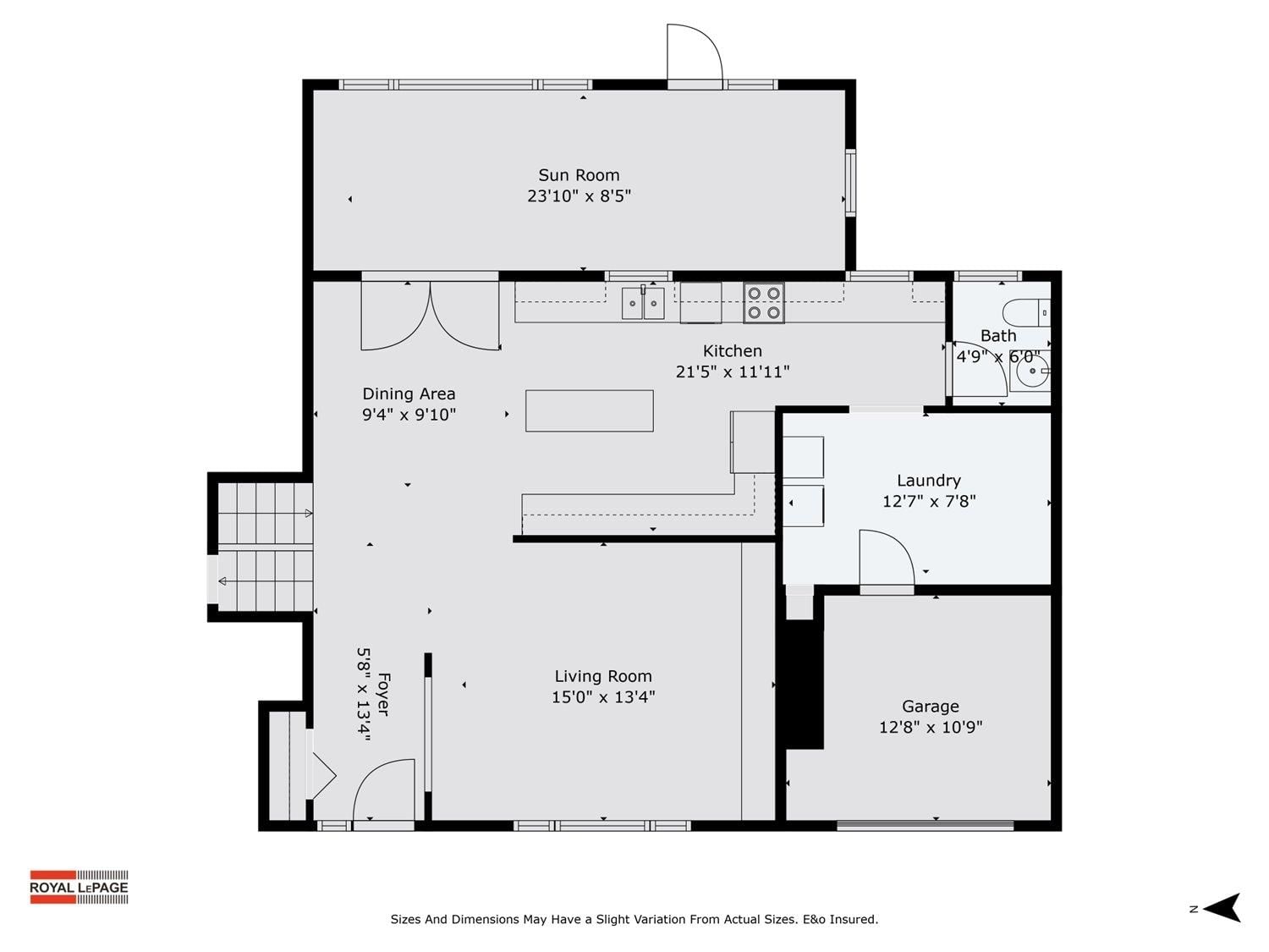 Listing Image 39