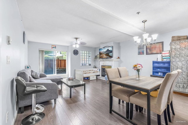 103 - 7475 138 Street