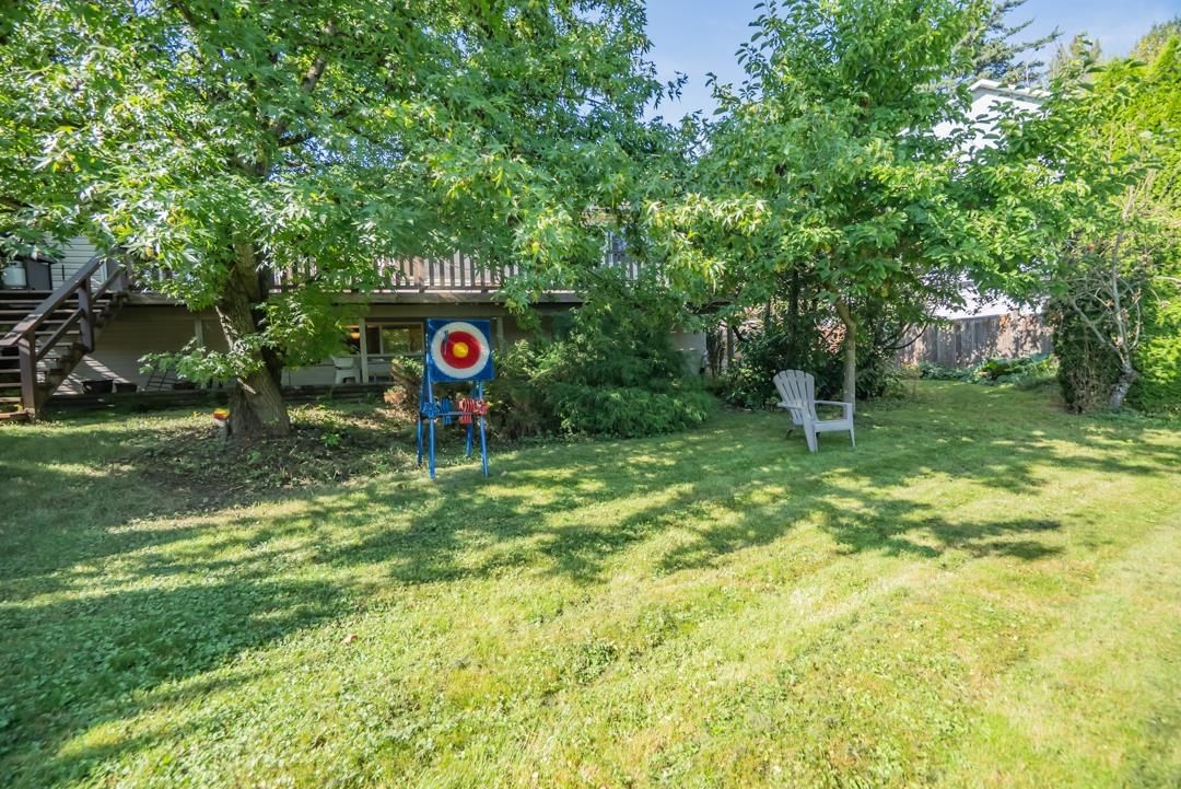Listing Image 33