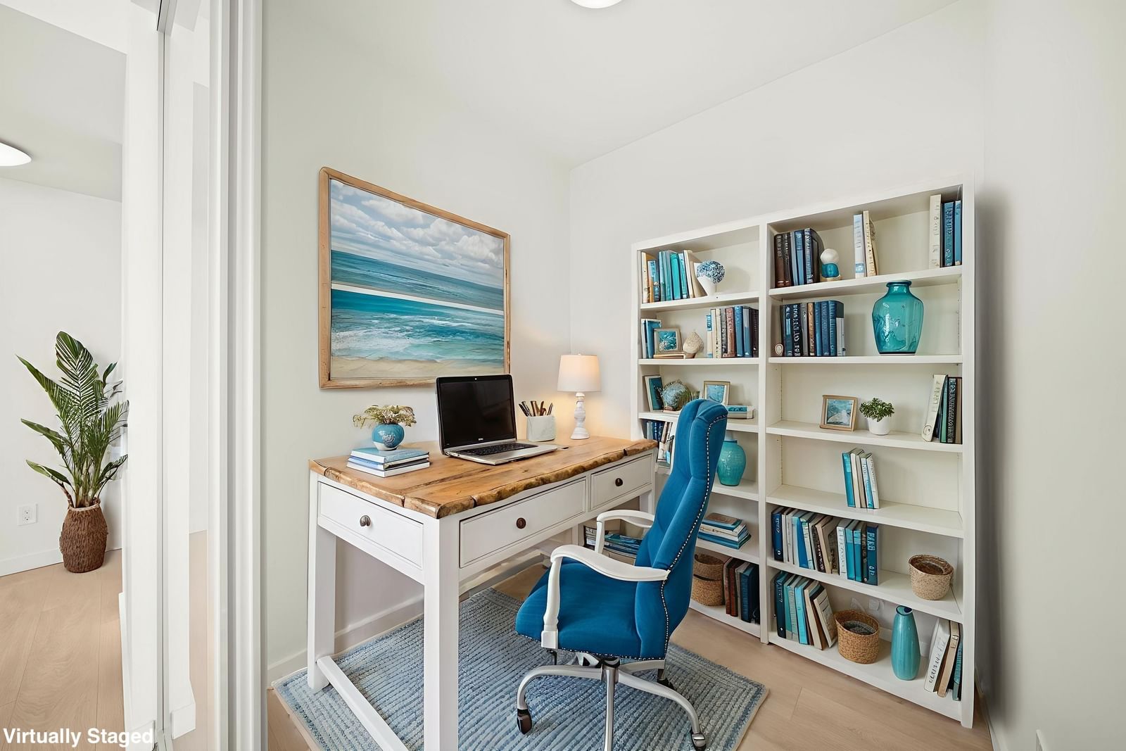 Listing Image 9
