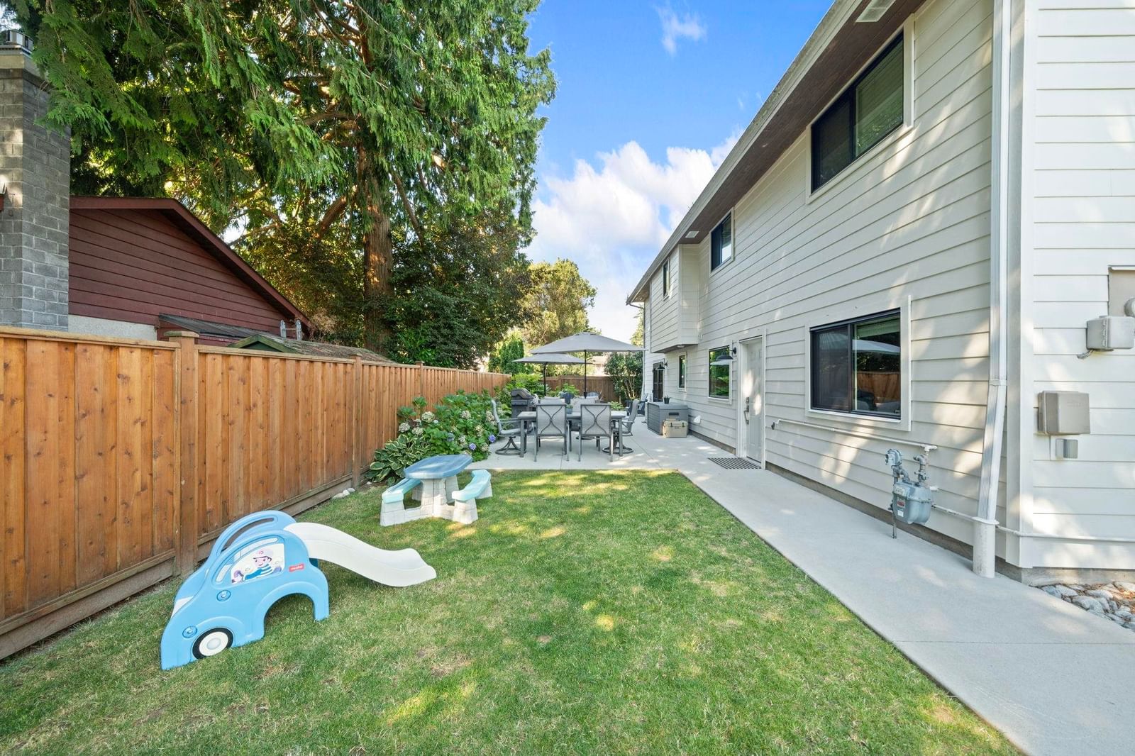 Listing Image 36