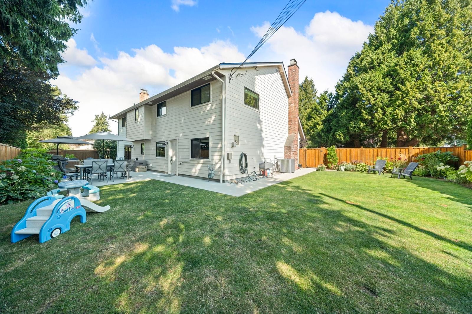 Listing Image 37