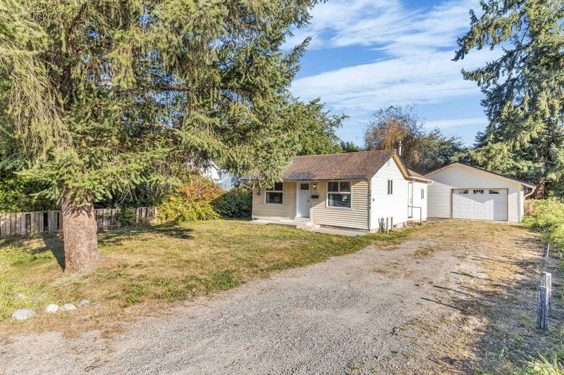 20258 Ospring Street, Maple Ridge, V2X 1K4 | Image 2