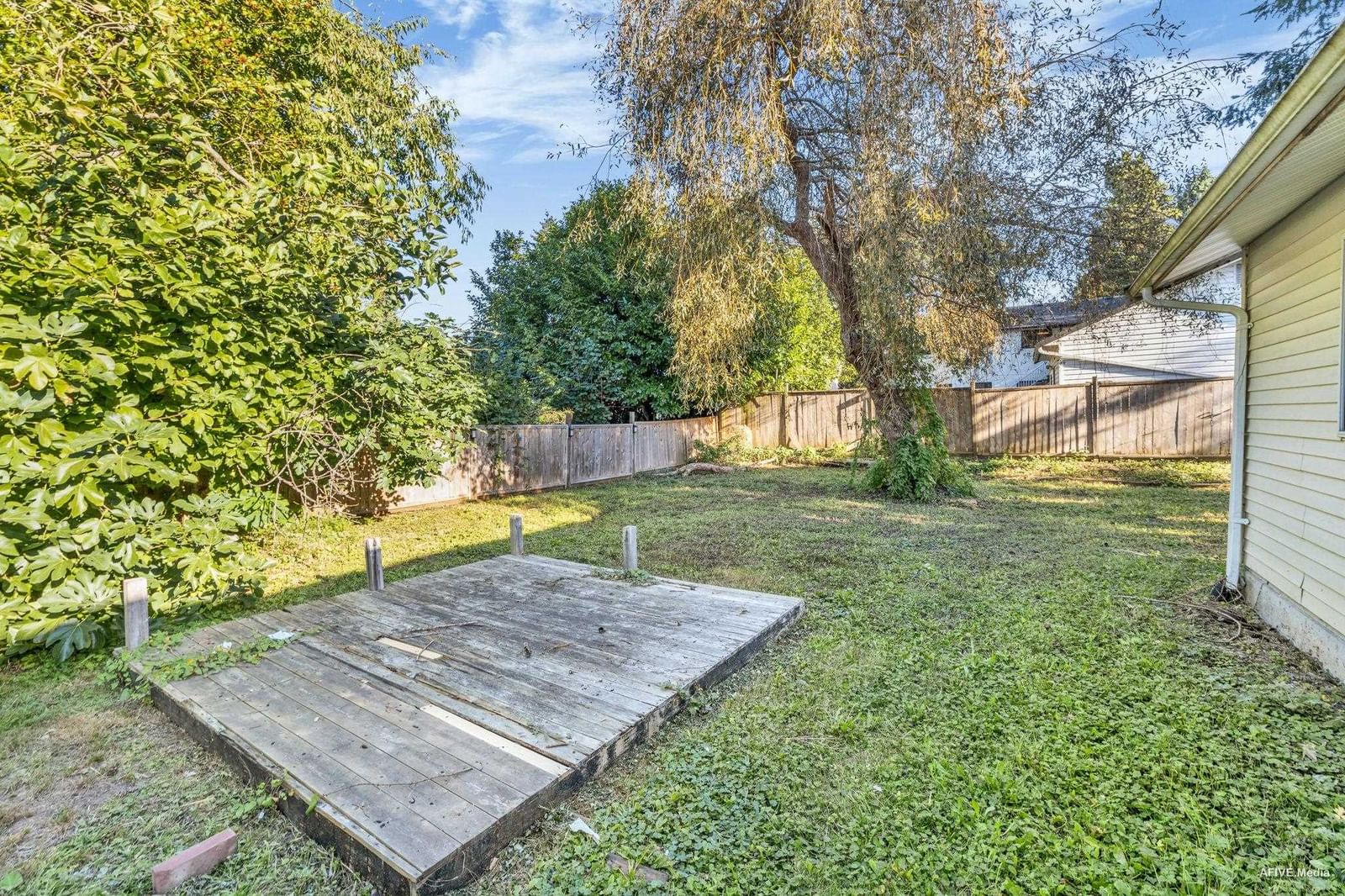 Listing Image 21