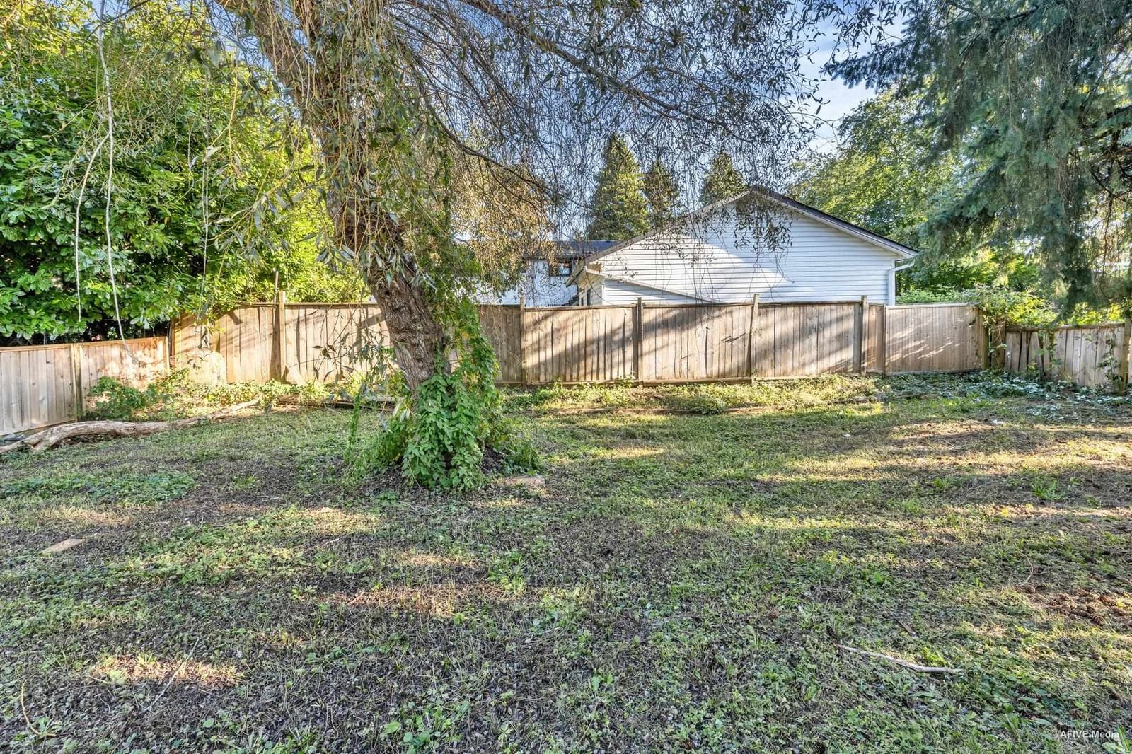 Listing Image 22