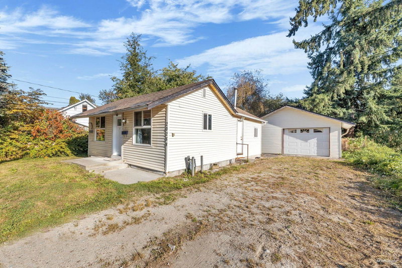 20258 Ospring Street, Maple Ridge, V2X 1K4 | Image 3