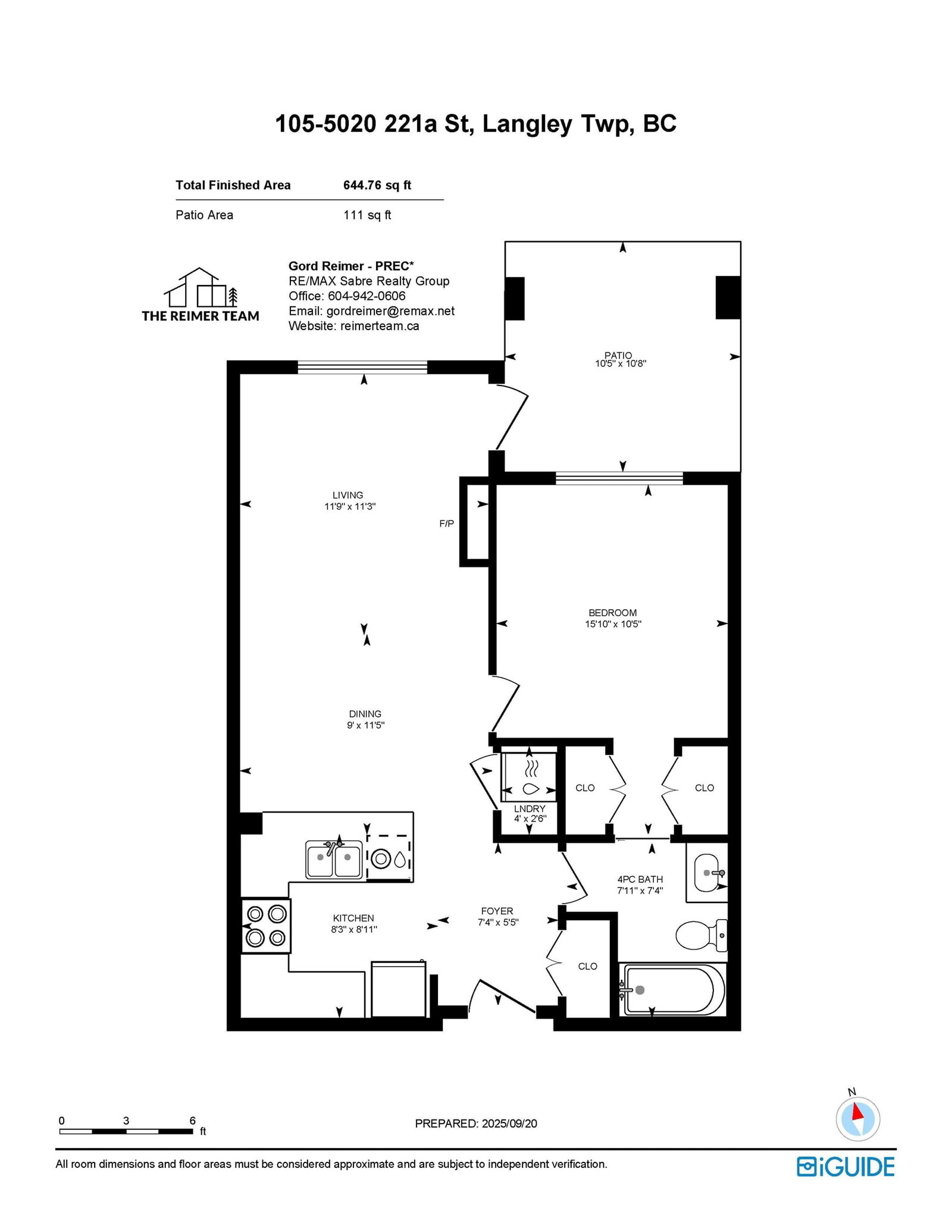Listing Image 33