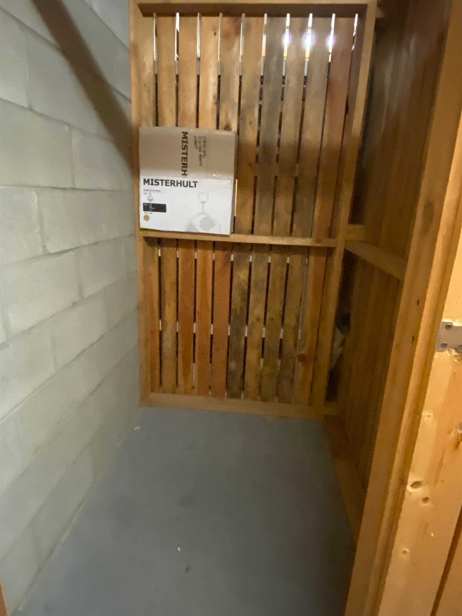 Listing Image 38
