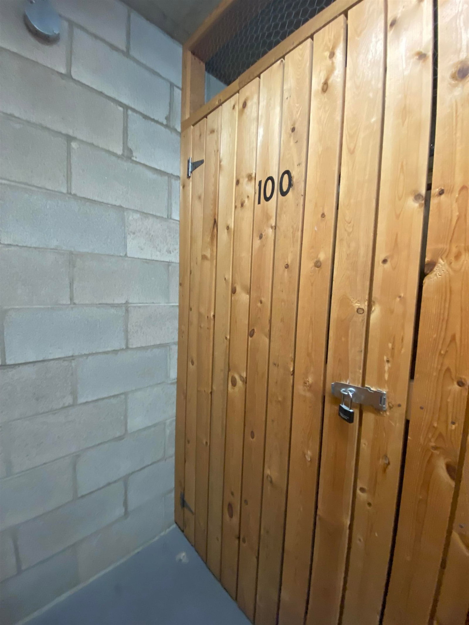 Listing Image 39