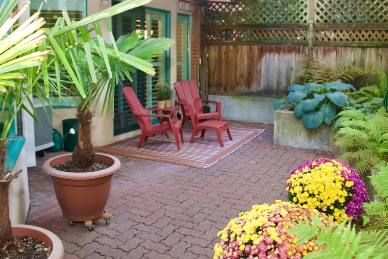 Listing Image 19