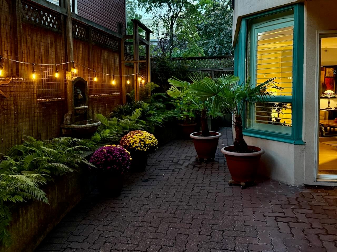Listing Image 22