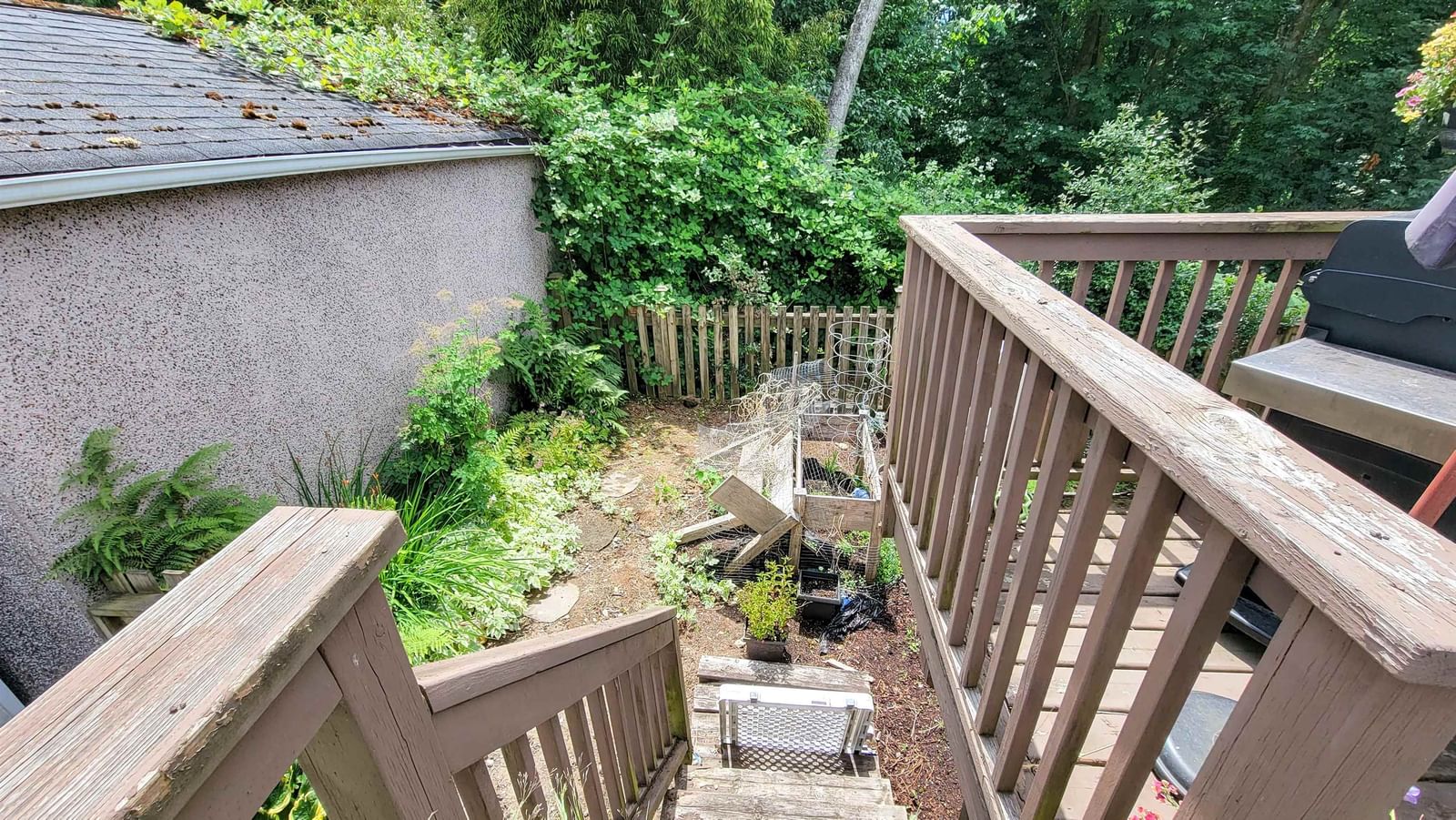 Listing Image 23