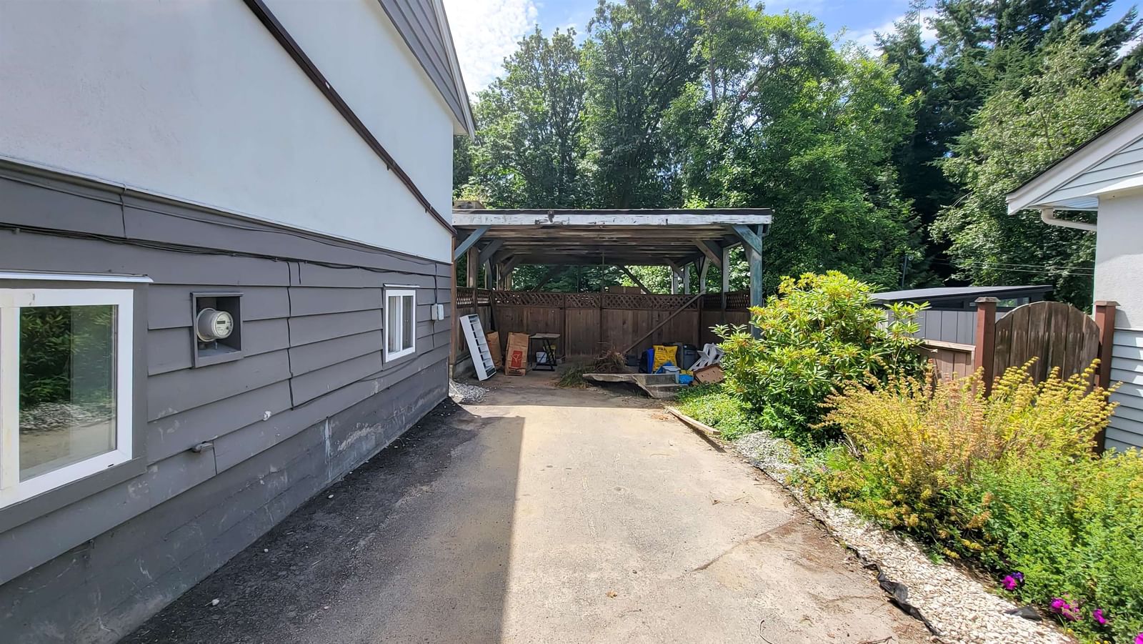 Listing Image 40