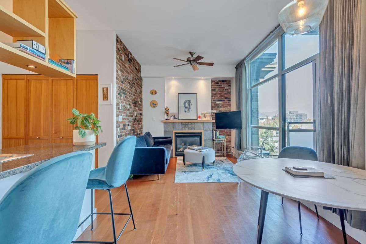 Listing Image 13