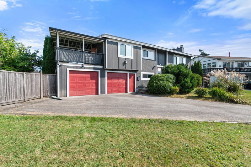 9624 Spanish Corral Crescent, Chilliwack, V2P 6P3 | Image 2