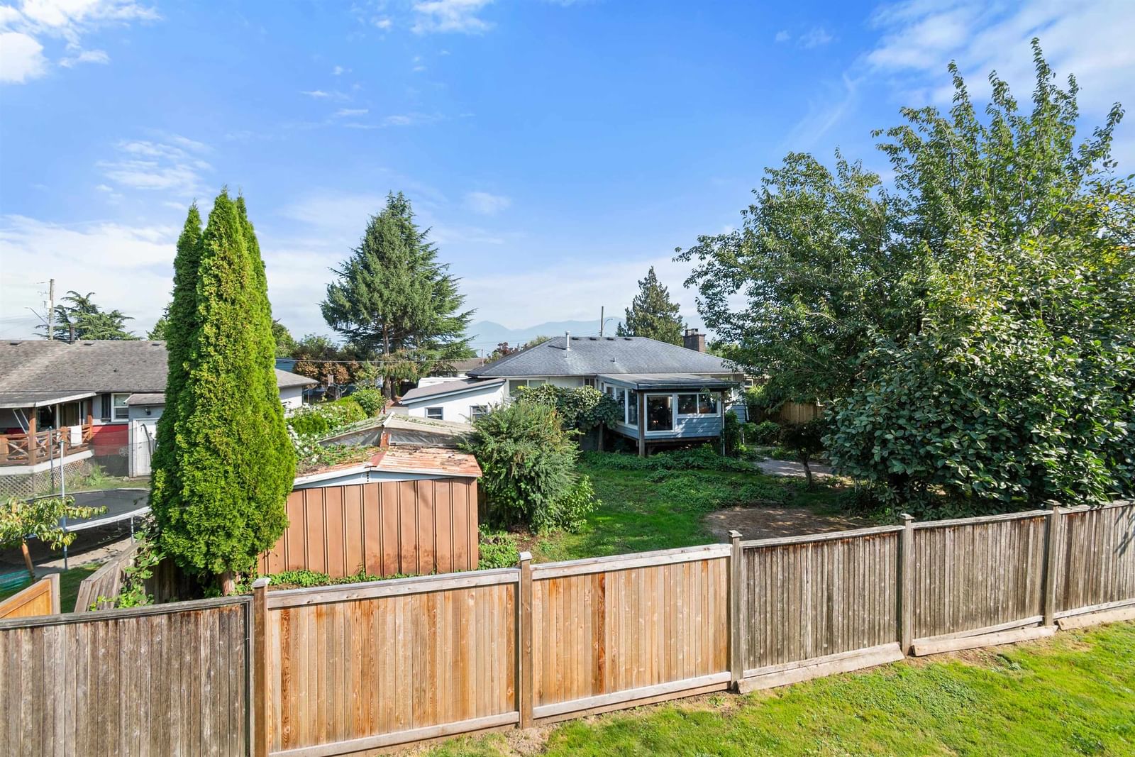 Listing Image 34