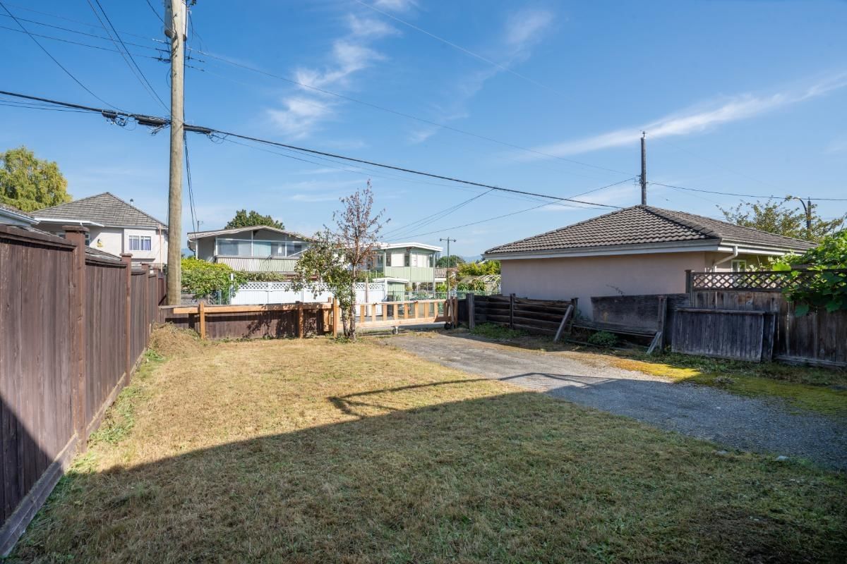 Listing Image 31