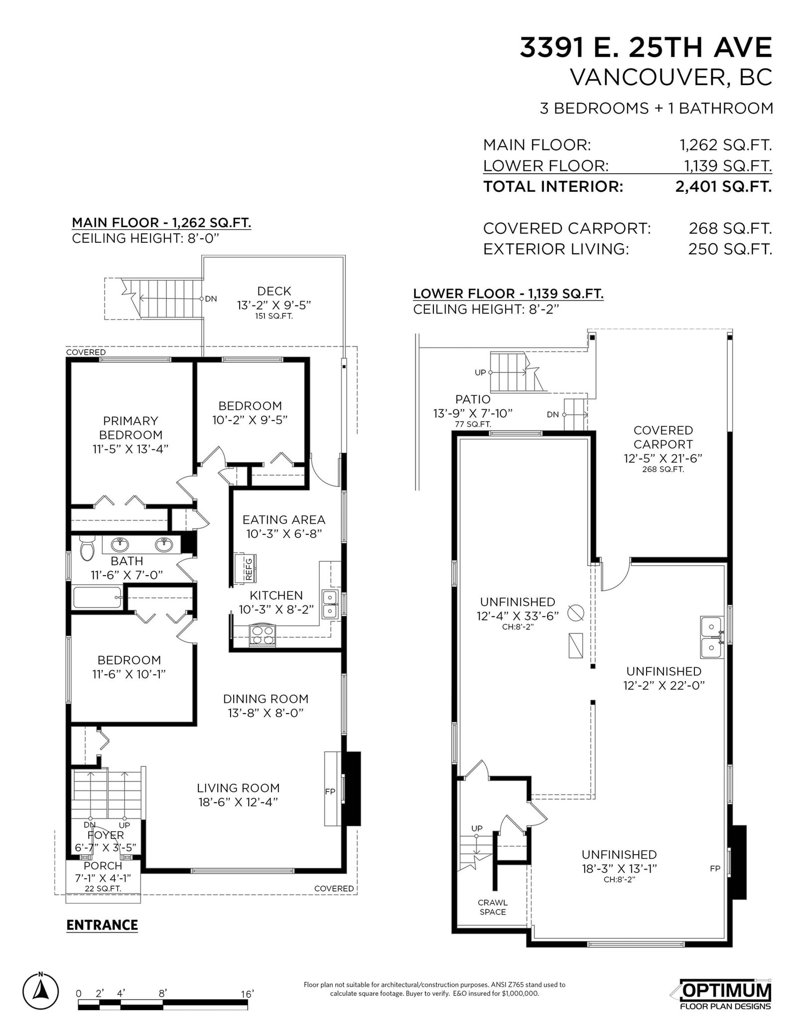 Listing Image 36