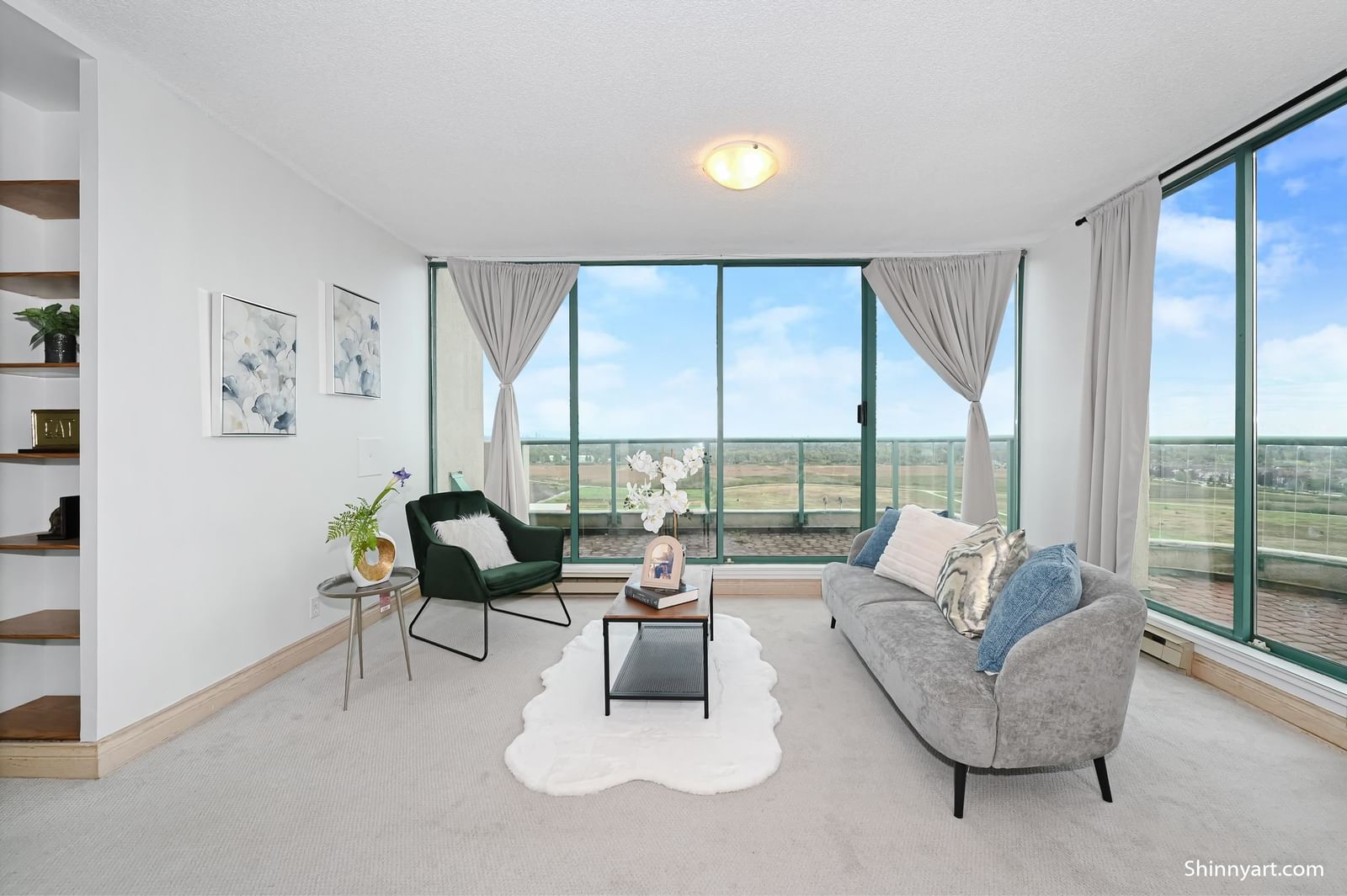 Listing Image 10