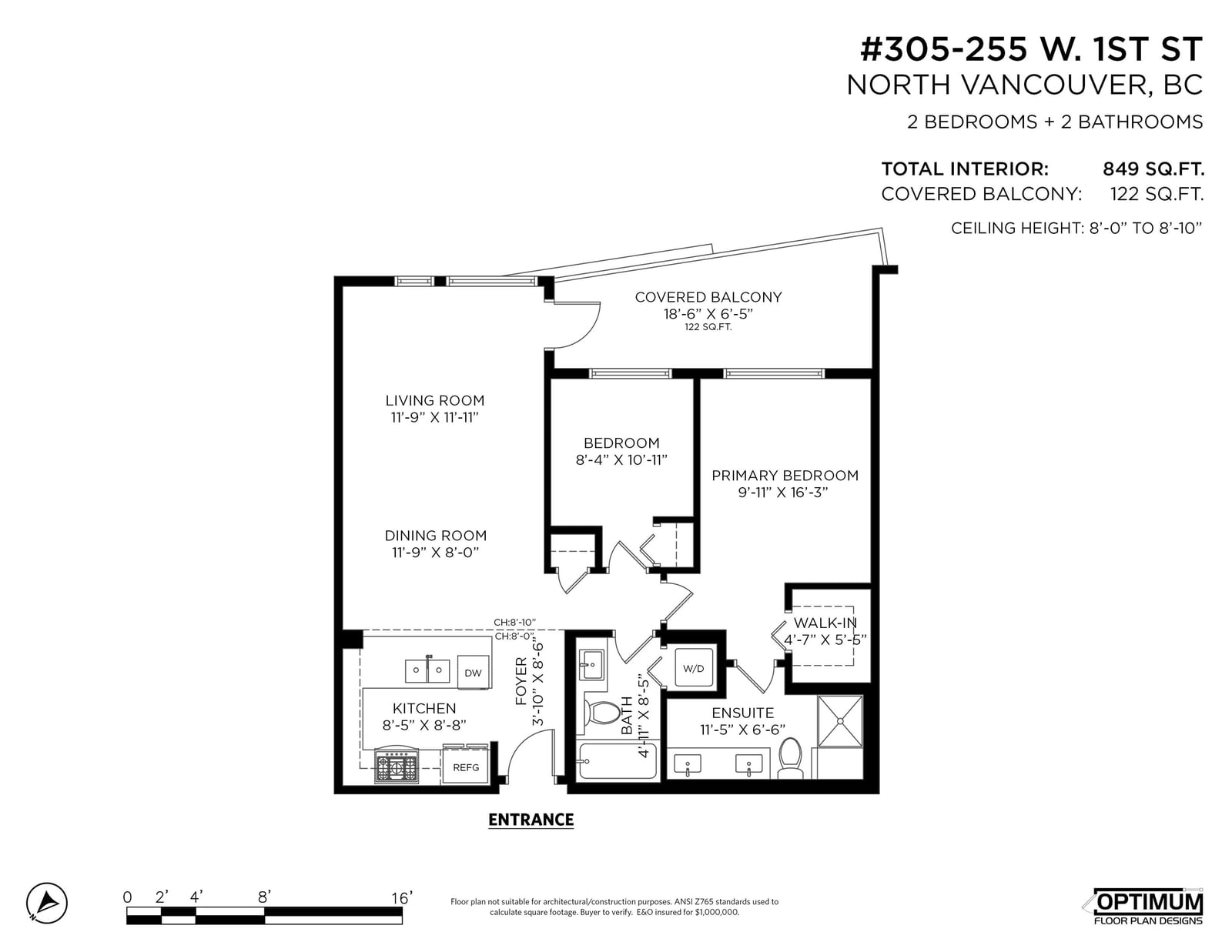 Listing Image 38