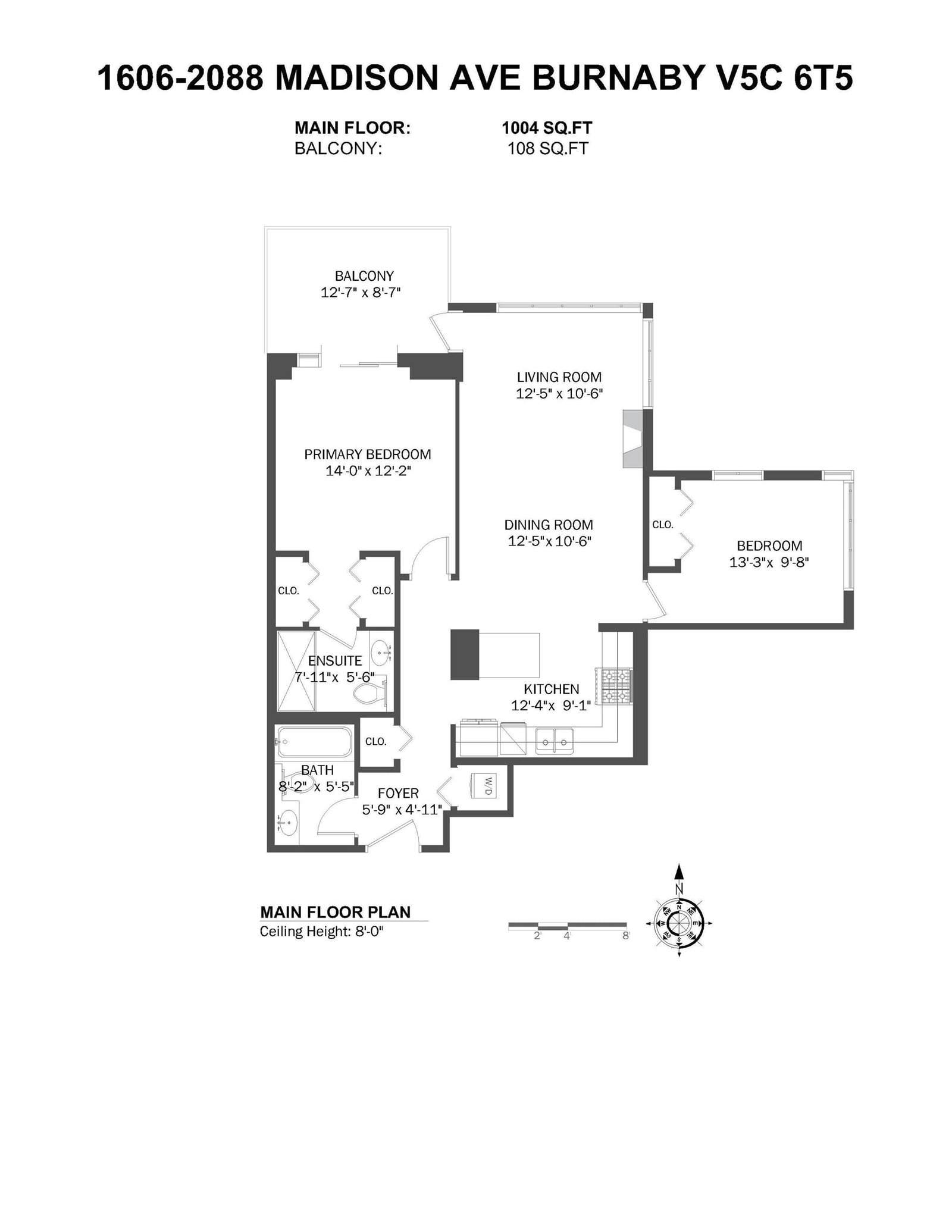 Listing Image 31