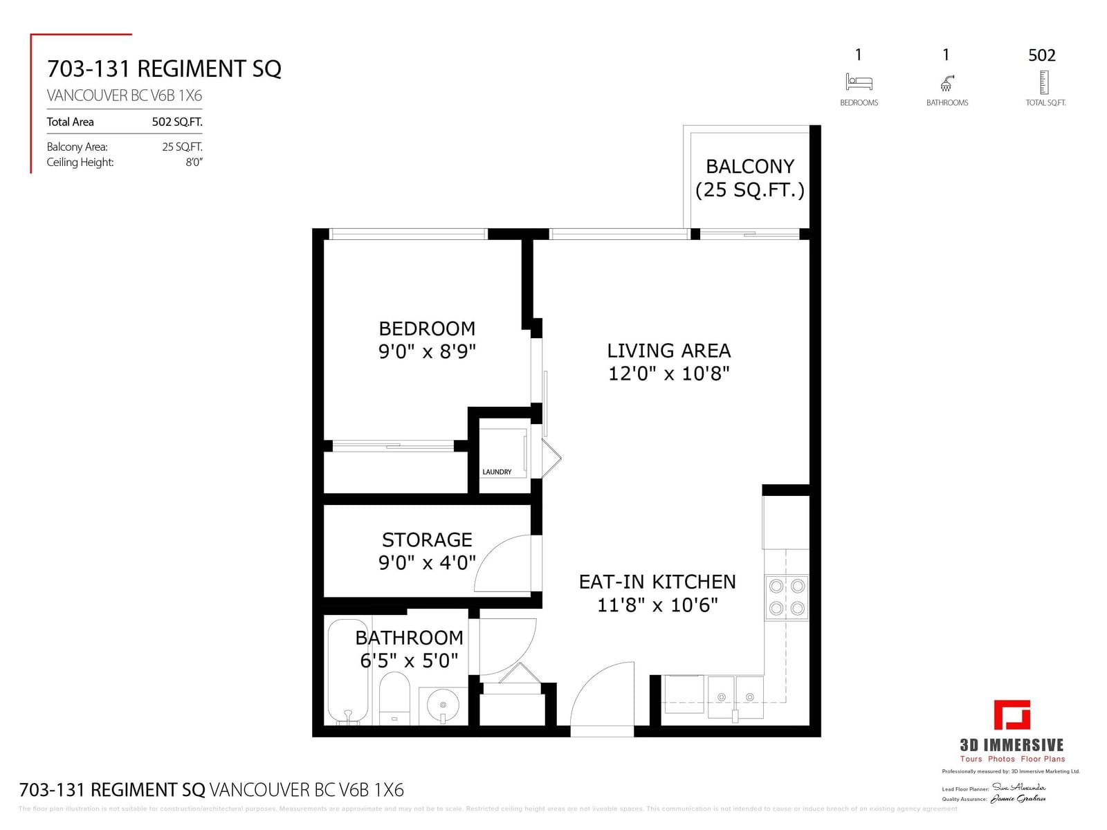 Listing Image 31