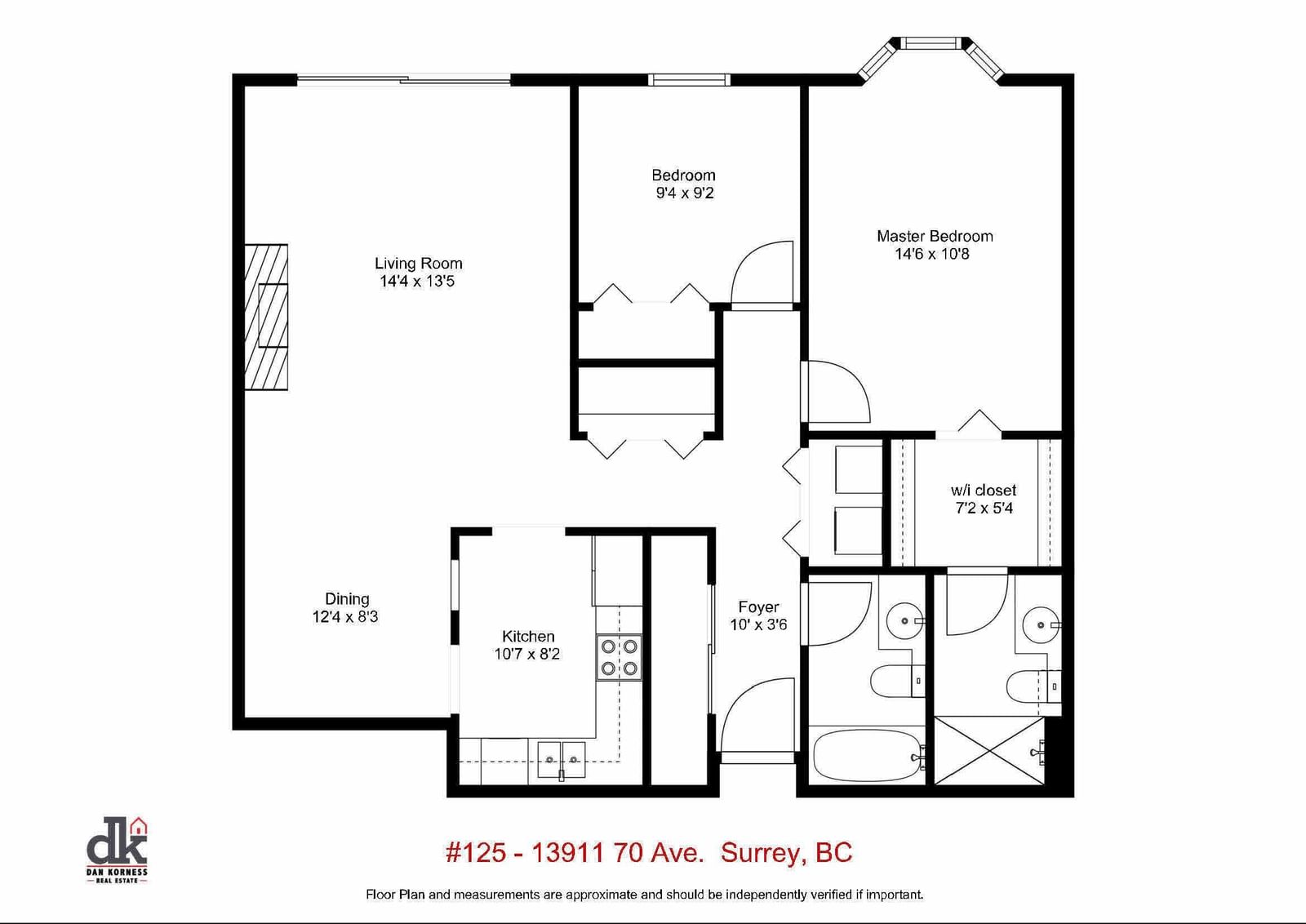 Listing Image 21