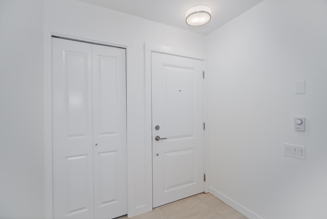 Listing Image 30