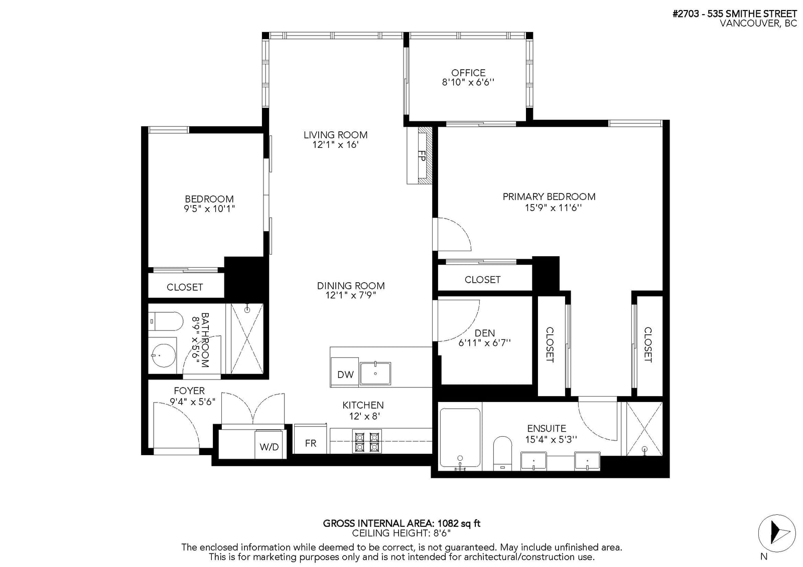 Listing Image 39