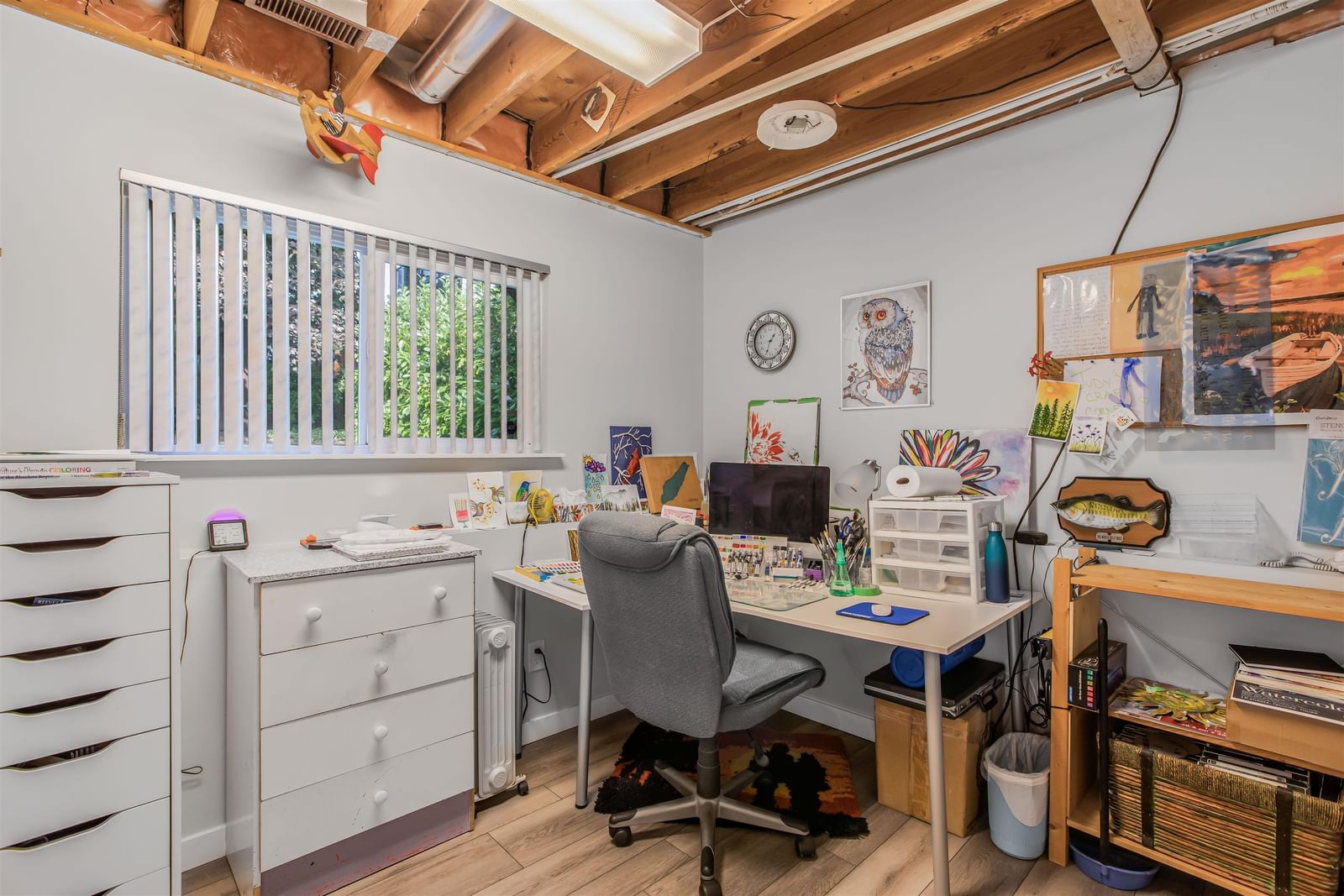 Listing Image 31
