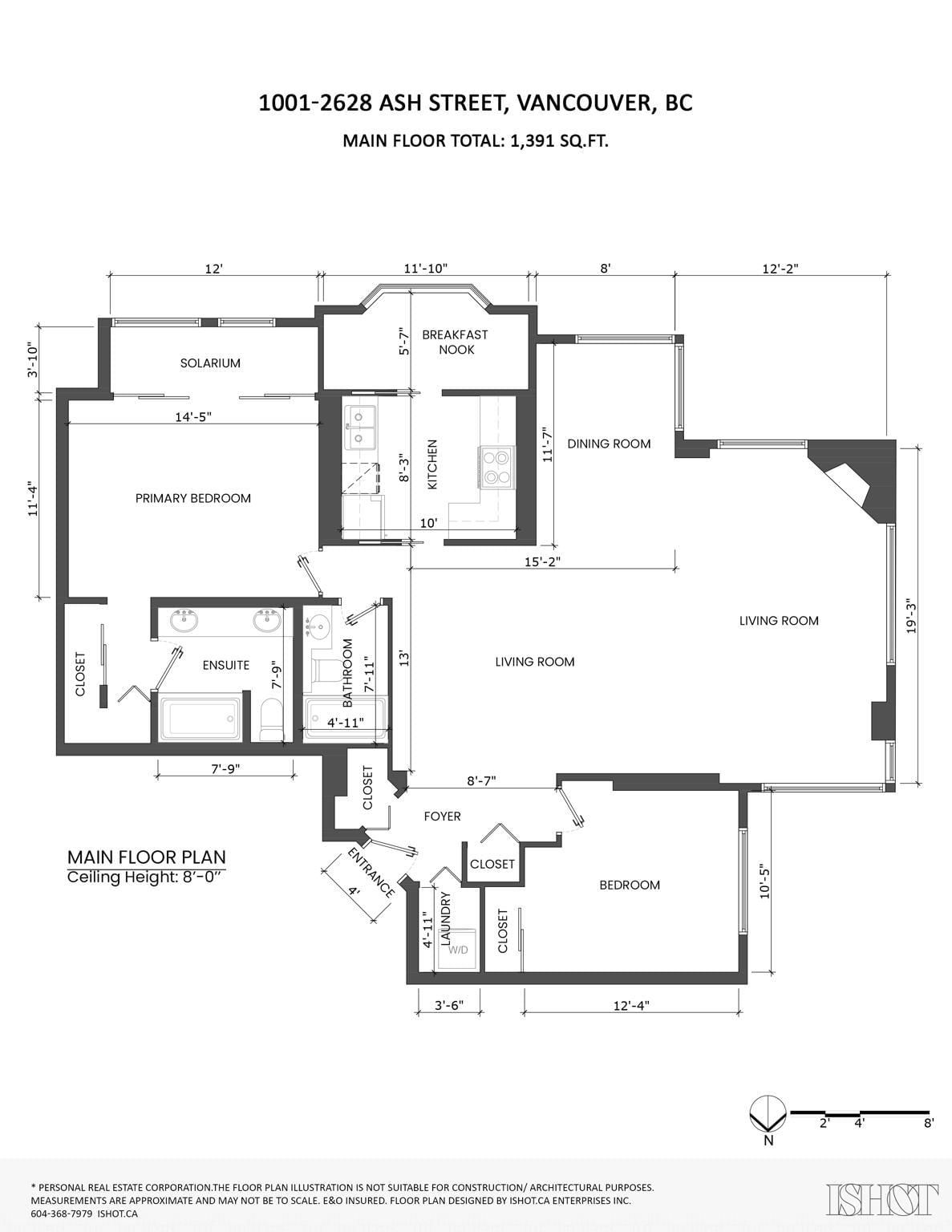 Listing Image 20